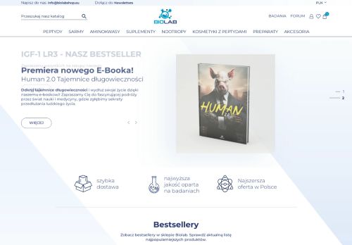 HyperHub LTD