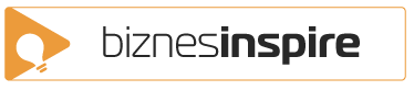 biznesinspire.pl