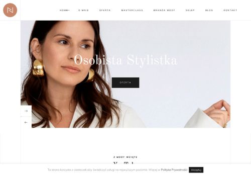 NATALIA PENAR eNdesign