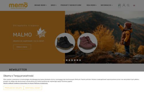 MDH SPÓŁKA Z OGRANICZONĄ ODPOWIEDZIALNOŚCIĄ