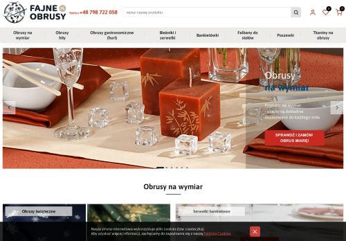 Lepiej.pl Justyna Niekrasz