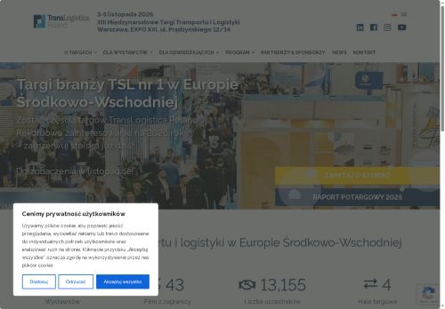 LENTEWENC SPÓŁKA Z OGRANICZONĄ ODPOWIEDZIALNOŚCIĄ