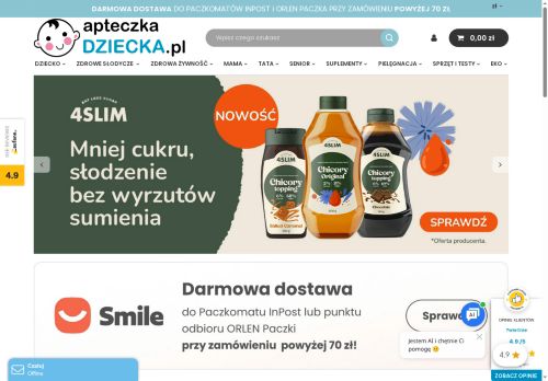 L-W. LEBDA-WYBORNY SPÓŁKA JAWNA,